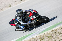 enduro-digital-images;event-digital-images;eventdigitalimages;no-limits-trackdays;park-motor;park-motor-no-limits-trackday;park-motor-photographs;park-motor-trackday-photographs;peter-wileman-photography;racing-digital-images;trackday-digital-images;trackday-photos